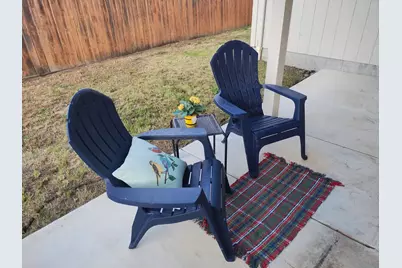 3577 Yah Way, White City, OR 97503 - Photo 46