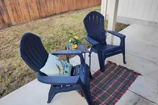 3577 Yah Wy, White City, OR 97503 - Photo 46