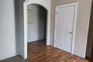 3577 Yah Wy, White City, OR 97503 - Photo 18