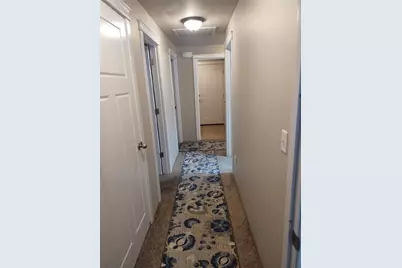 3577 Yah Way, White City, OR 97503 - Photo 60