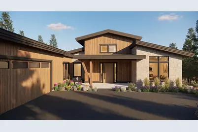 61859 Hosmer Lake Drive #Lot 374, Bend, OR 97702 - Photo 8