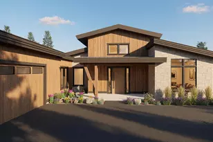 61859 Hosmer Lake Dr, Bend, OR 97702 - Photo 8
