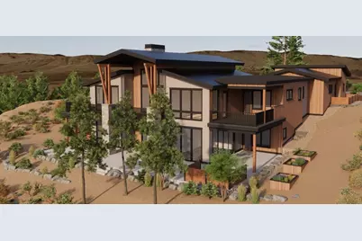 61859 Hosmer Lake Drive #Lot 374, Bend, OR 97702 - Photo 24