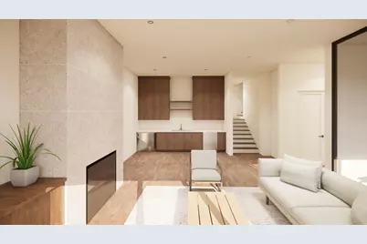 61859 Hosmer Lake Drive, Bend, OR 97702 - Photo 12