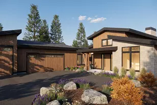 61859 Hosmer Lake Dr, Bend, OR 97702 - Photo 4
