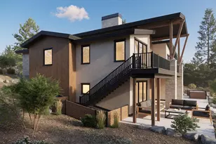 61859 Hosmer Lake Dr, Bend, OR 97702 - Photo 4