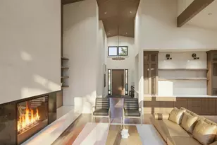 61859 Hosmer Lake Dr, Bend, OR 97702 - Photo 12