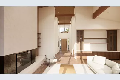 61859 Hosmer Lake Drive, Bend, OR 97702 - Photo 4