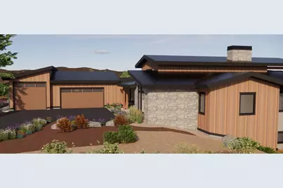 61859 Hosmer Lake Drive, Bend, OR 97702 - Photo 2