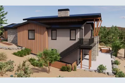 61859 Hosmer Lake Drive, Bend, OR 97702 - Photo 24