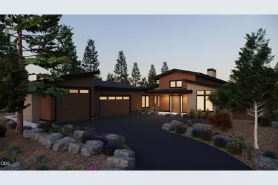 61859 Hosmer Lake Drive #Lot 374, Bend, OR 97702 - Photo 2