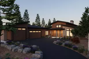 61859 Hosmer Lake Dr, Bend, OR 97702 - Photo 2