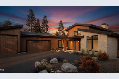 61859 Hosmer Lake Drive #Lot 374, Bend, OR 97702 - Photo 1