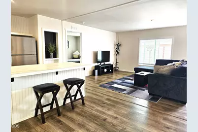 4647 Winter Avenue #SPC 81, Klamath Falls, OR 97603 - Photo 4