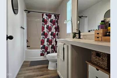 4647 Winter Avenue #SPC 81, Klamath Falls, OR 97603 - Photo 8