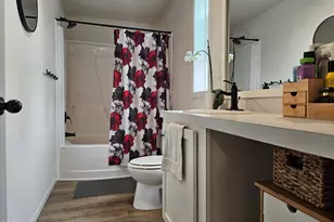 4647 Winter Ave, Klamath Falls, OR 97603 - Photo 8