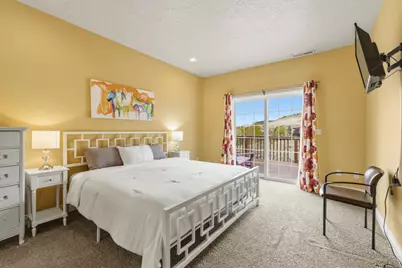 1713 Harmony Lane, Klamath Falls, OR 97601 - Photo 22