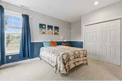 1713 Harmony Lane, Klamath Falls, OR 97601 - Photo 34