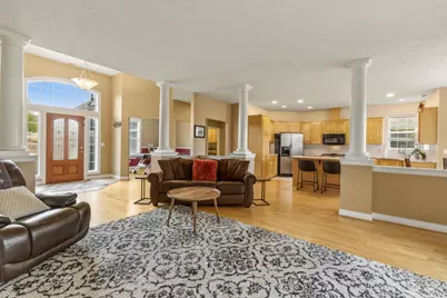 1713 Harmony Lane, Klamath Falls, OR 97601 - Photo 12