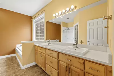 1713 Harmony Lane, Klamath Falls, OR 97601 - Photo 24