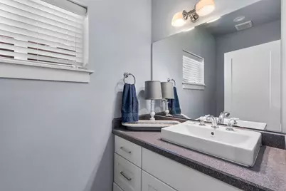 1726 SW 27th Street, Redmond, OR 97756 - Photo 10