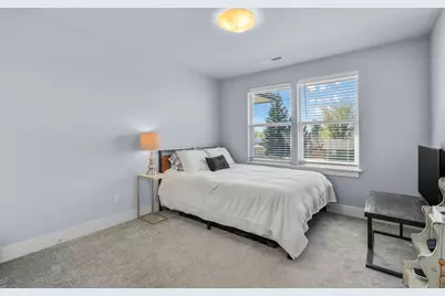 1726 SW 27th Street, Redmond, OR 97756 - Photo 14