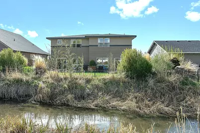 1726 SW 27th Street, Redmond, OR 97756 - Photo 30