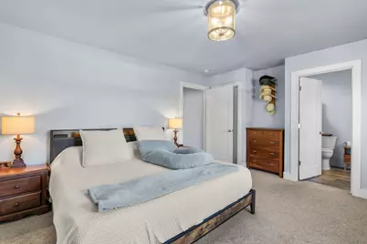 1726 SW 27th Street, Redmond, OR 97756 - Photo 12