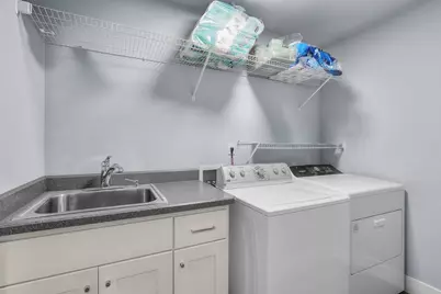 1726 SW 27th Street, Redmond, OR 97756 - Photo 18