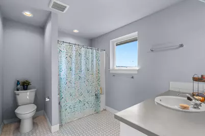 1726 SW 27th Street, Redmond, OR 97756 - Photo 26