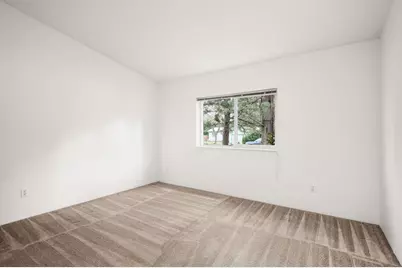 1015 SE Valleywood Place, Bend, OR 97702 - Photo 18