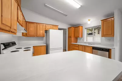 1015 SE Valleywood Place, Bend, OR 97702 - Photo 40