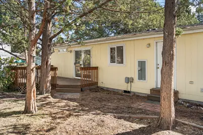 1015 SE Valleywood Place, Bend, OR 97702 - Photo 44
