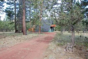 69307 Scabbard, Sisters, OR 97759 - Photo 34