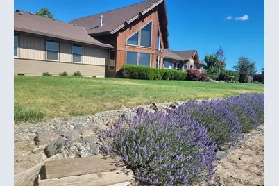 15520 SW Culver Highway, Culver, OR 97734 - Photo 38