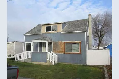 1036 W Hermiston Avenue, Hermiston, OR 97838 - Photo 1