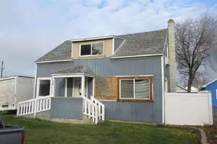 1036 W Hermiston Ave, Hermiston, OR 97838 - Photo 1