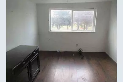 1036 W Hermiston Avenue, Hermiston, OR 97838 - Photo 10