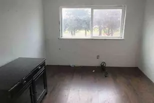 1036 W Hermiston Ave, Hermiston, OR 97838 - Photo 10