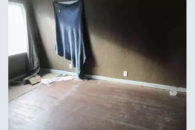 1036 W Hermiston Avenue, Hermiston, OR 97838 - Photo 6