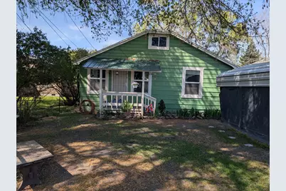 1850 Hope Street, Klamath Falls, OR 97603 - Photo 1