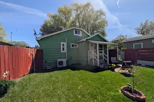 1850 Hope St, Klamath Falls, OR 97603 - Photo 22