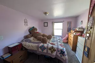 1850 Hope St, Klamath Falls, OR 97603 - Photo 4