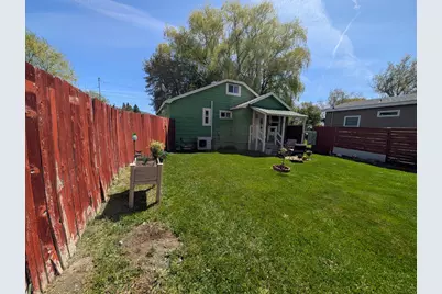 1850 Hope Street, Klamath Falls, OR 97603 - Photo 26