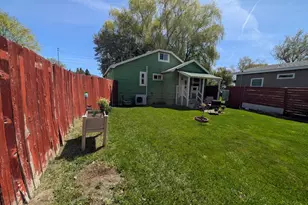 1850 Hope St, Klamath Falls, OR 97603 - Photo 26