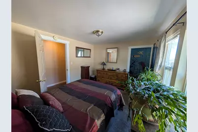 1850 Hope Street, Klamath Falls, OR 97603 - Photo 8