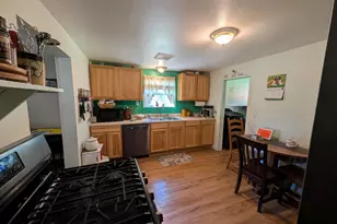 1850 Hope St, Klamath Falls, OR 97603 - Photo 16