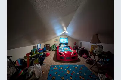 1850 Hope Street, Klamath Falls, OR 97603 - Photo 20