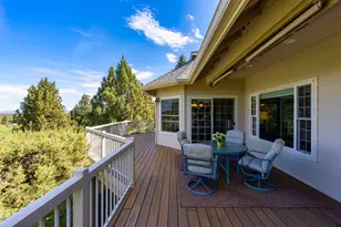 719 Widgeon Rd, Redmond, OR 97756 - Photo 40