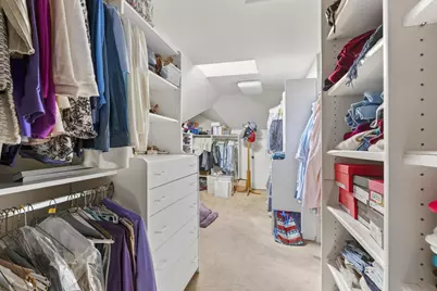 719 Widgeon Road, Redmond, OR 97756 - Photo 26